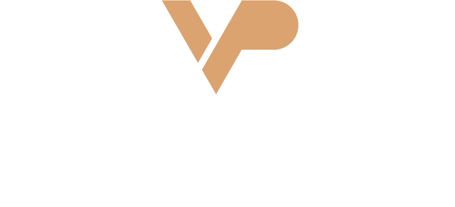 Logo da empresa